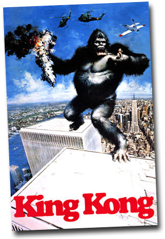 The Final Poster